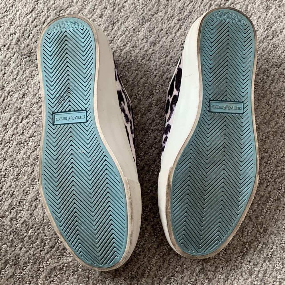 SeaVees for J.Crew - Picture 3 of 5